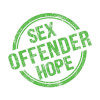 Sex Offender Hope
